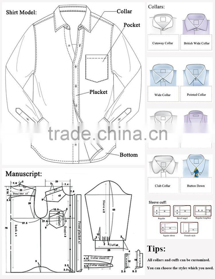 new inventions in china oem custom cotton striped top 10 t shirt brands