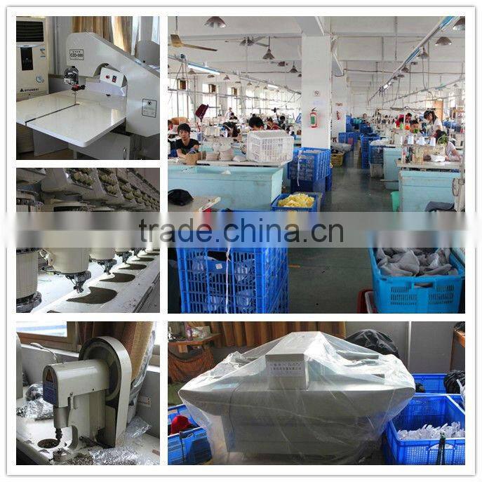 fashion embroidered caps wholesale six panels baseball cap wholesale