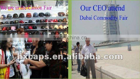 2012 new fashion straw baseball caps