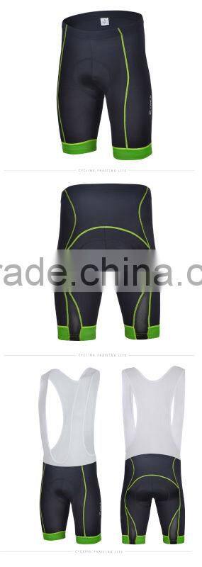 2014 new style fashion design cycling wear