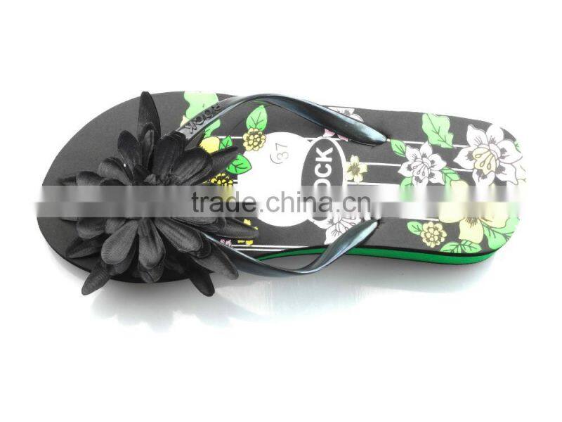 Hot sex photos nude fat sexy women photo brazil slipper