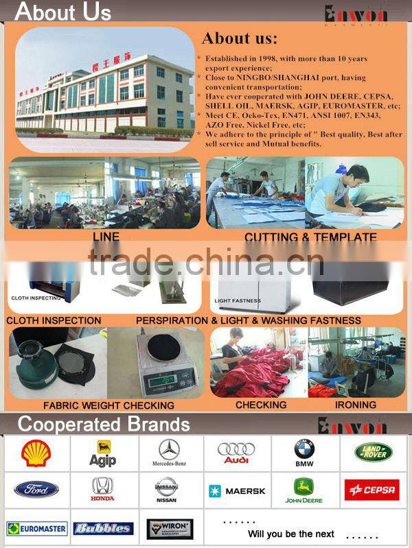 Jump suit overalls Bibs Workwears