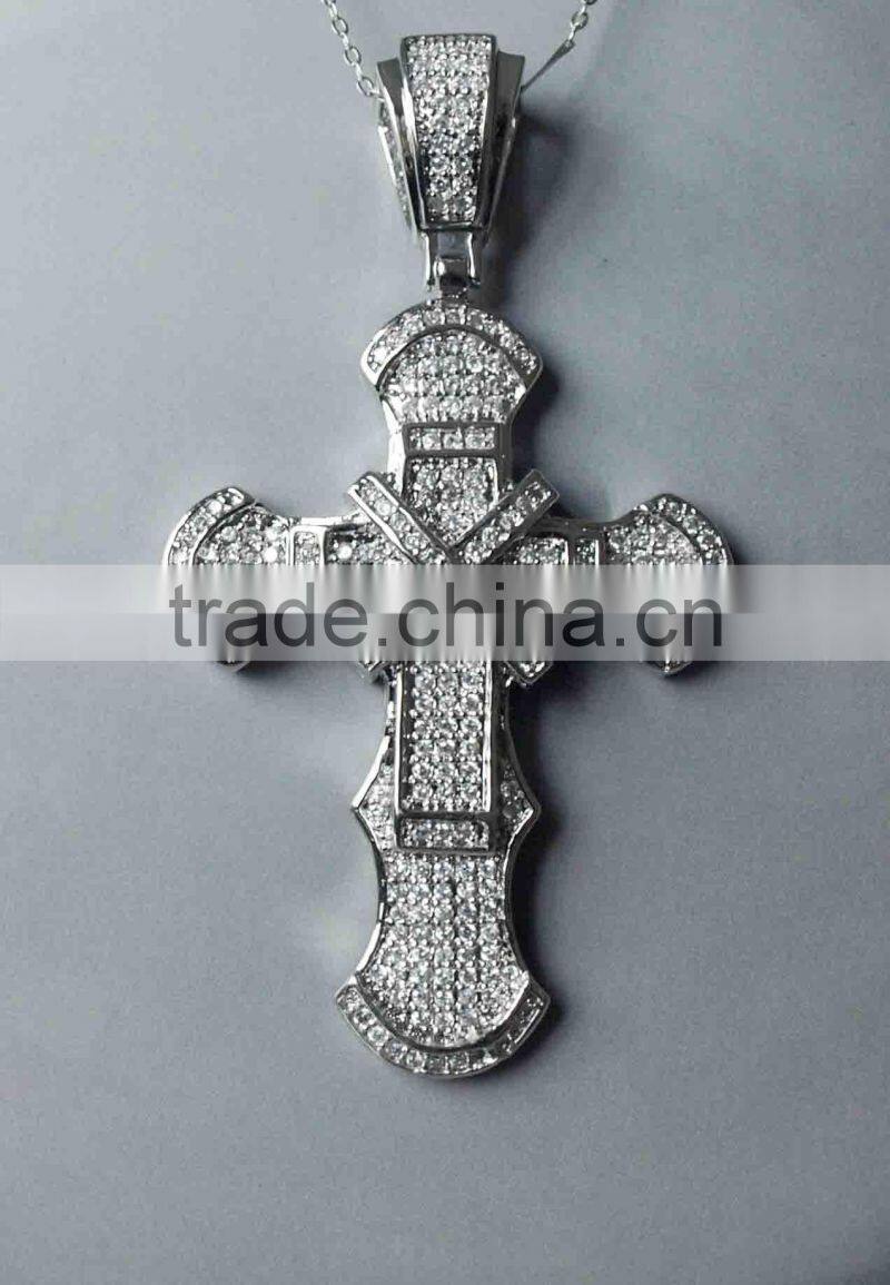 silver religious goods