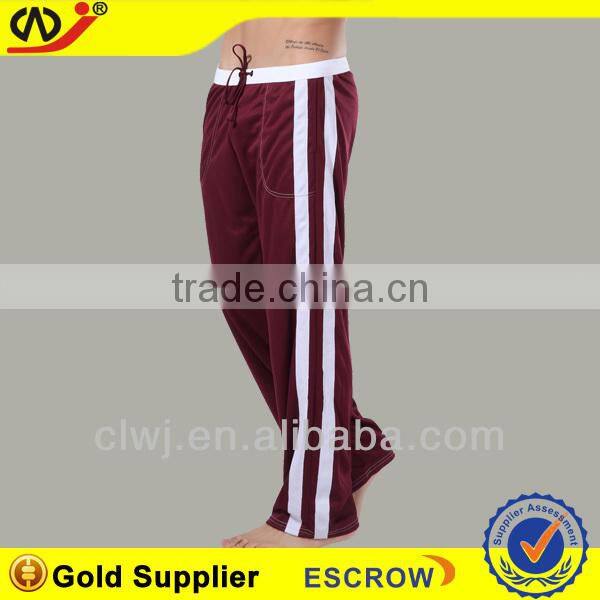 Custom Cheap Mens Sportswear Manufacturer 2016 kids clothing