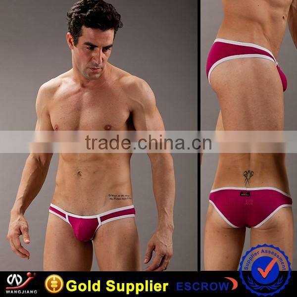Wangjiang hot gay men underwear sex picture boy