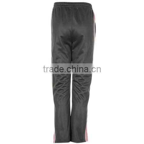 Customize sports clothing, girls sports suits 2016