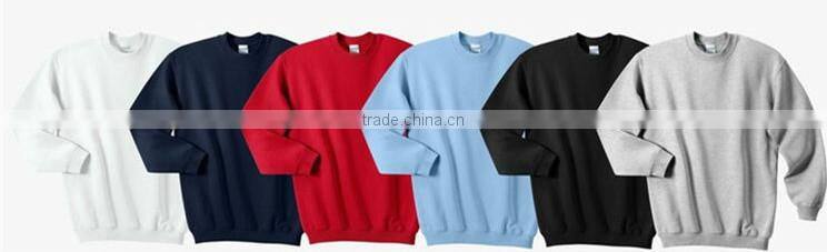 new design men hoodie from China