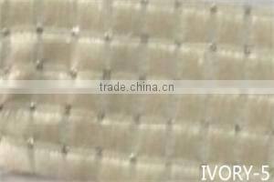 brazil biggest market RENNER VEST ready made cancelled order