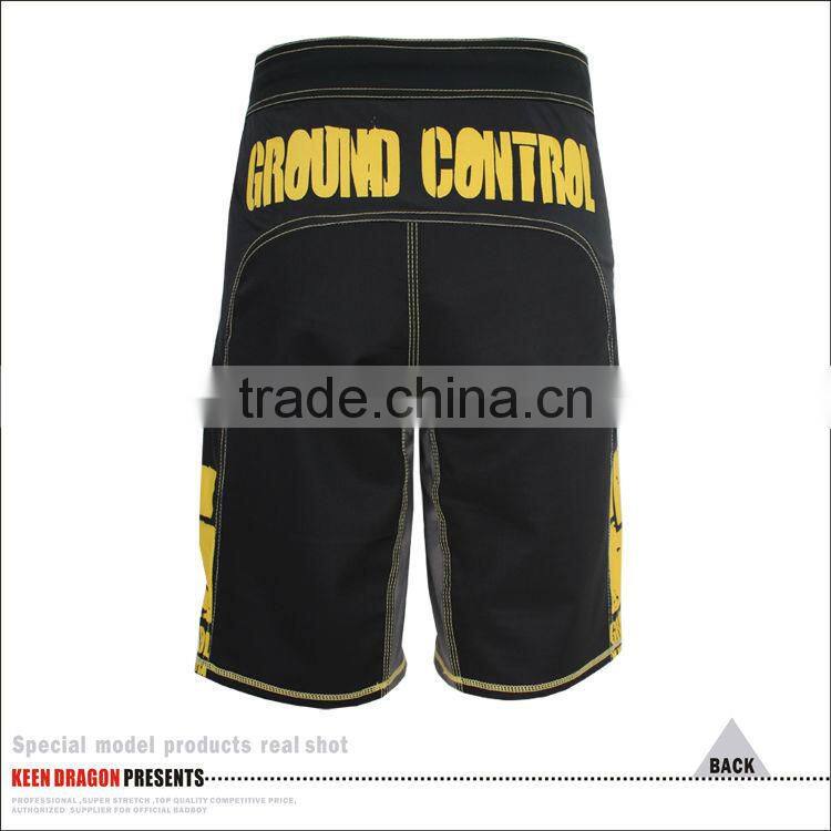 2016 sublimation shorts china wholesale crossfit short