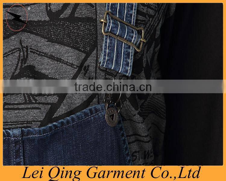 China price quality brand jeans trousers for men