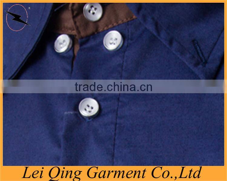 Good price men's new pattern shirts