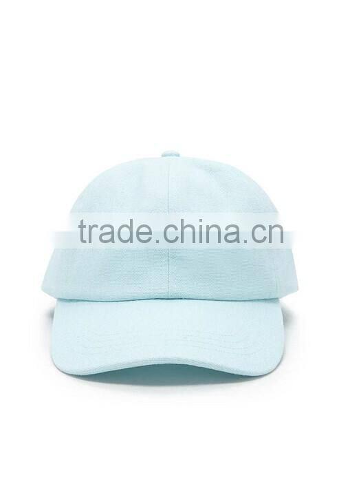 custom snapback cap high quality cap plain full cap