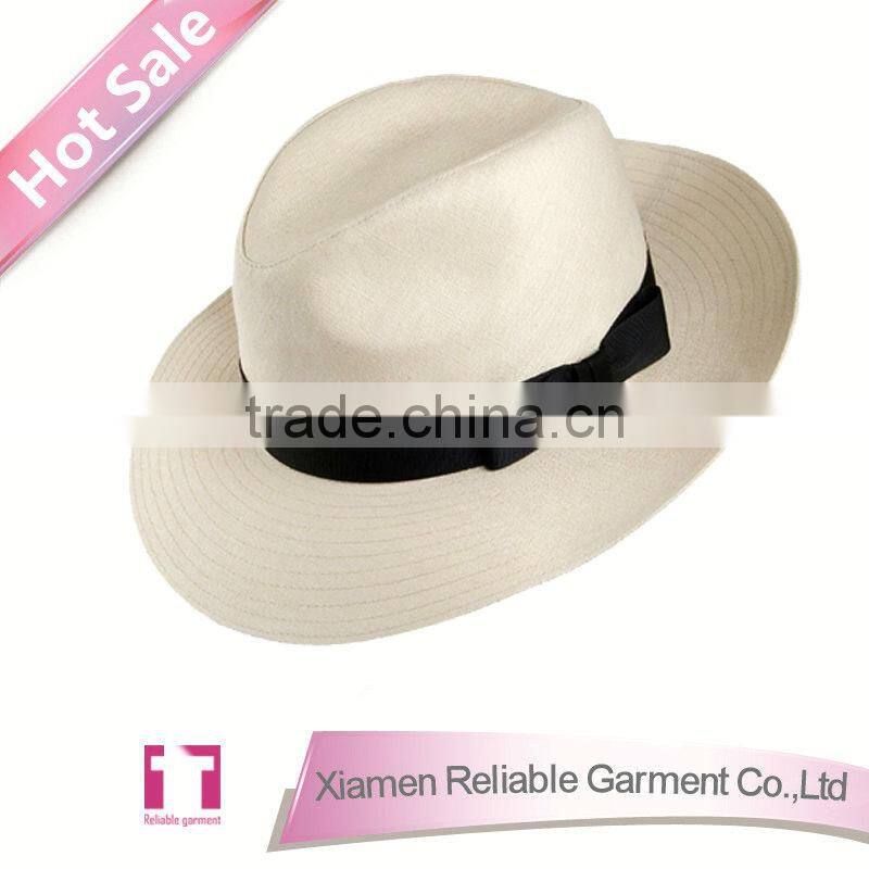 2014 new sombrero straw hat wholesale sombrero straw hat for men