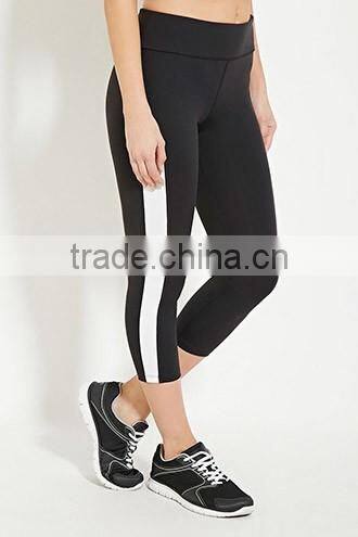 Comfortable movement render hitting scene 7 minutes of pants