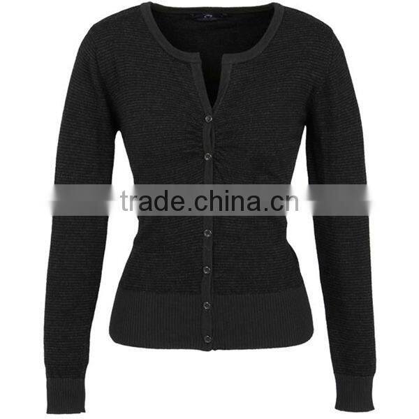 ladies long cardigan knitting patterns,Ladies Fine Wool Knitted Cardigans