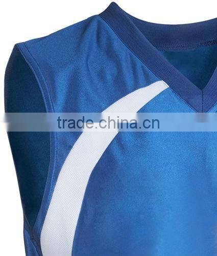 Customize Athletic Basketball Jerseys 1430 Tip Off Adult Mens