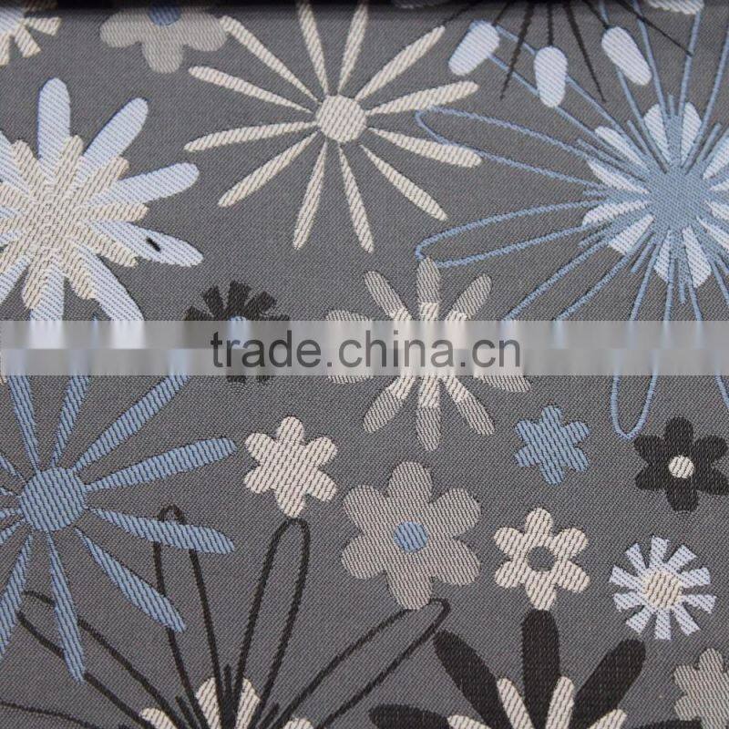 Woven Fabric Made In China 100% Polyester