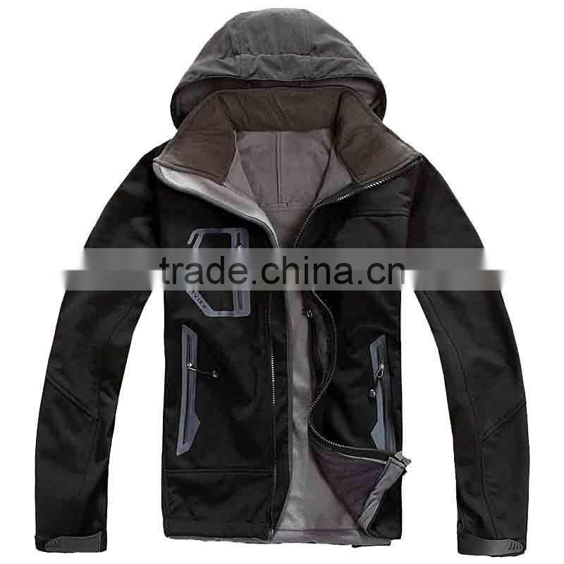 Fashion men new design jacket