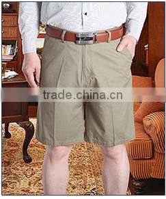 2015 New Design Men Formal Pants Designs