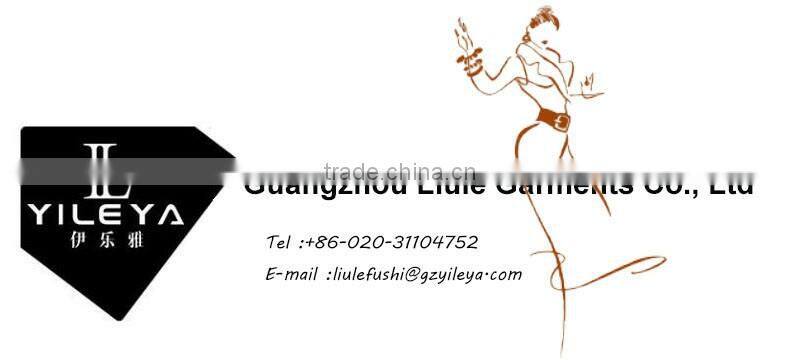 2017 Summer Custom Single Short-sleeve Round Neck Woman T Shirt