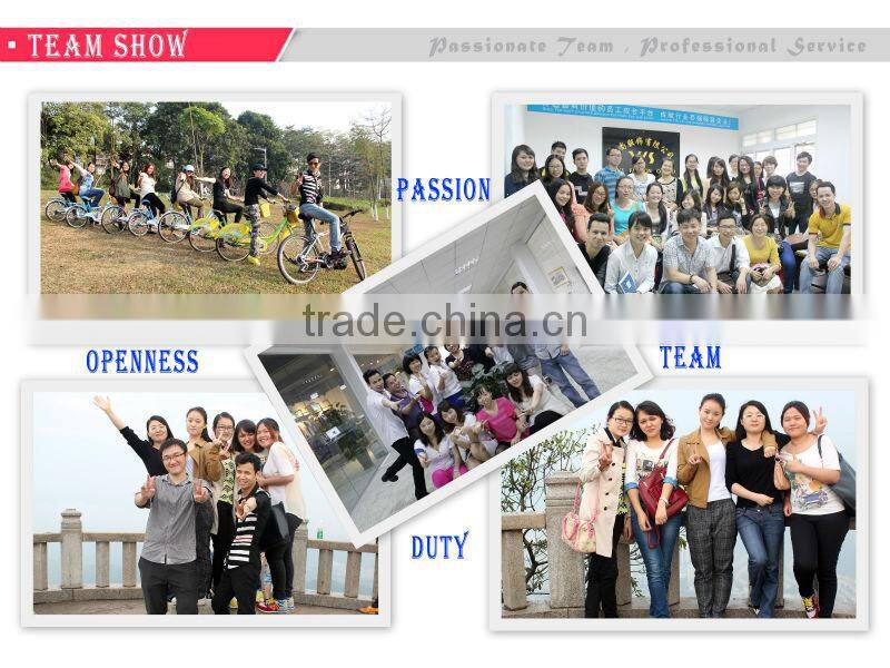Wholesale Front Sublimation Custom Hoodie Jacket Wholesale For Man