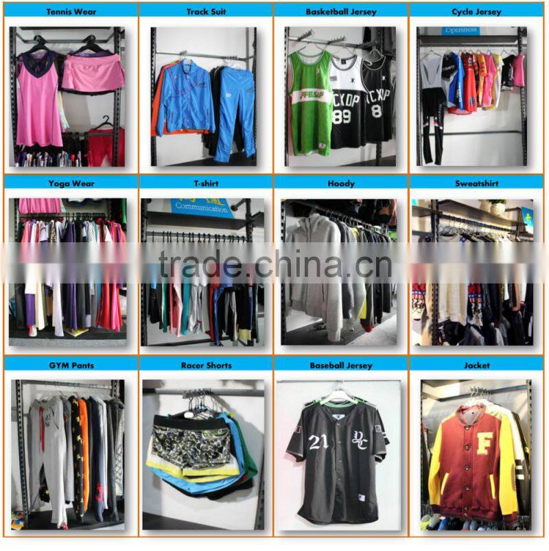 Custom zip up sweatshirts without hoods men seamless zipper jacket sweatshirt