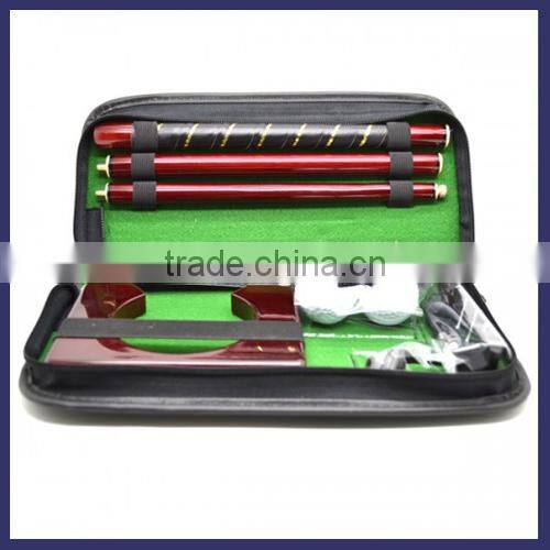 luxury indoor set office stationery gift set