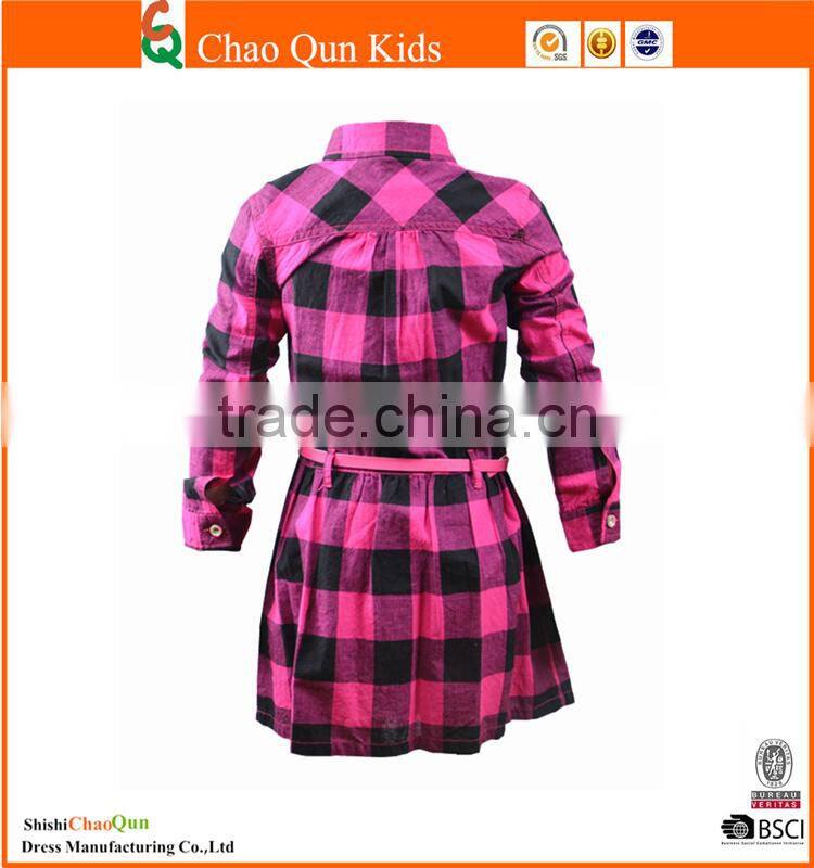 Hot sale high quality with cheap price names of girls dresses