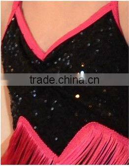 Hot for sale ! latin dance costumes for sale