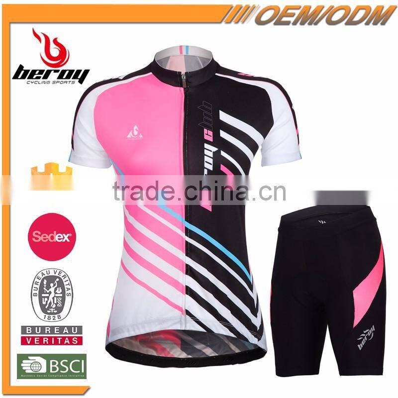 BEROY custom cycling club/team clothing,road racer bicycle riding uniform