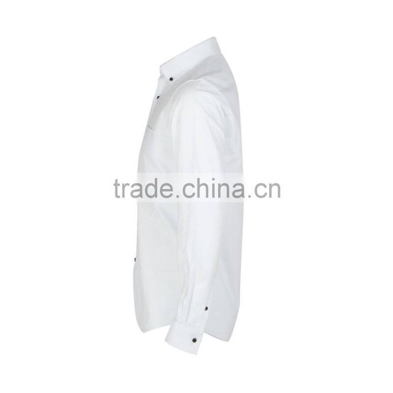 new design regular long sleeve washed causal men shirt 100% cotton