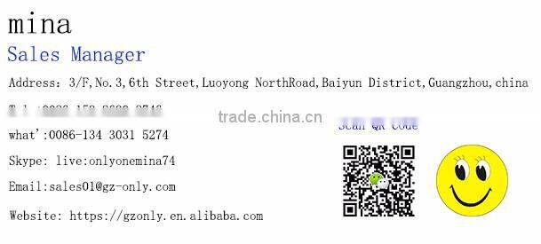 latest women images of chiffon ladies fancy tops