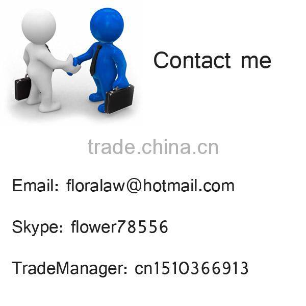 Double cloth zip midi skirt