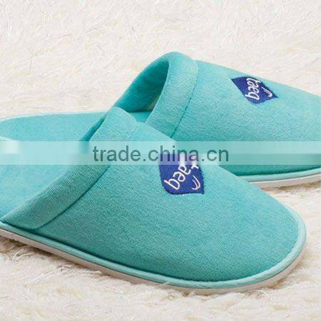 Quality guarantee home shoes for women