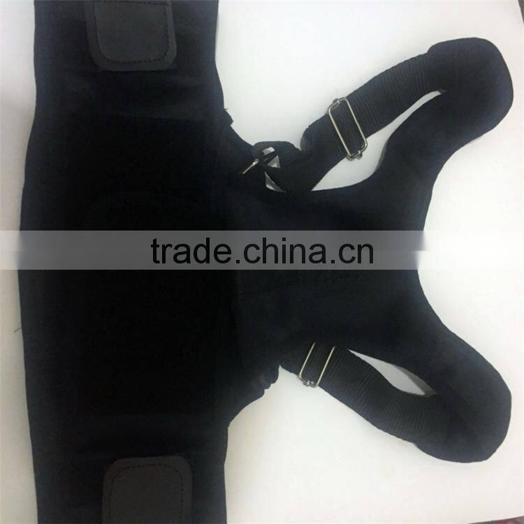 Royal Posture Align Your Spine back brace support garment Wonder Posture Corrector