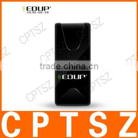 802.11-N 150Mbps Support WIN8 USB WiFi Wireless Network Networking Card LAN Adapter EP-N8538 for PC/laptop