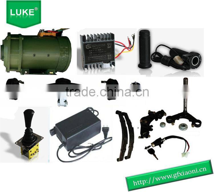 1300W hotsale environmental tricycle/electric tricycle/cargo electric tricycle