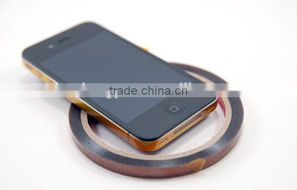Insulation Material 1mil Polyimide Film 6051