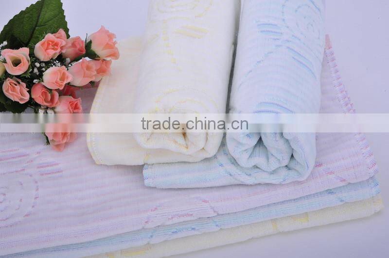 Sinopec fiber making 90 degree Ne 60s pva water solubility yarn