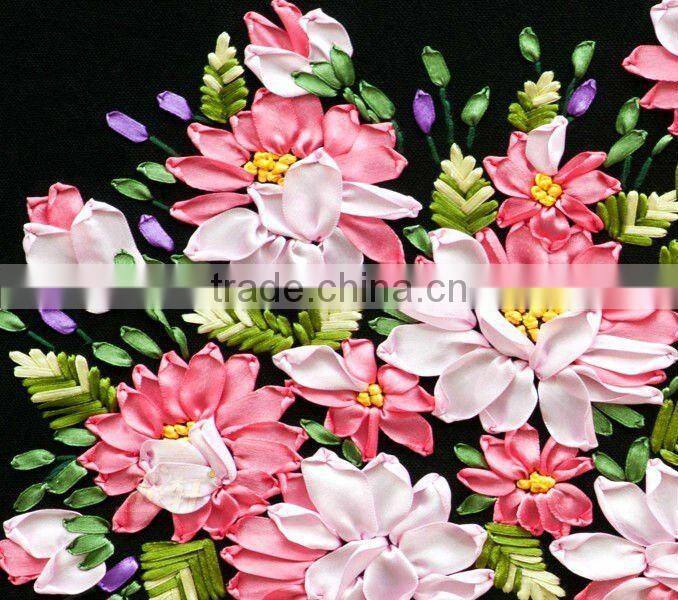 tape cross stitch sets -flowers3.045-01