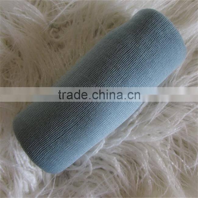 Newborn stretch wraps photography props Knit jersey stretchy wrap photo props Stretchy knitted backdrop Newborn blanket layer