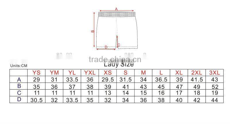 wholesale blank basketball jerseys uniform, promotion jersey