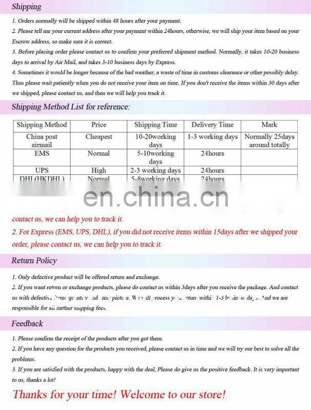 New Arrival Simple Black Enamel Women's Alloy Stretch Bracelet