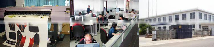 usa lacrosse jerseys, lacrosse wear