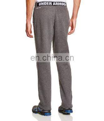 Jogging Wear elastic tight and runninig long pants