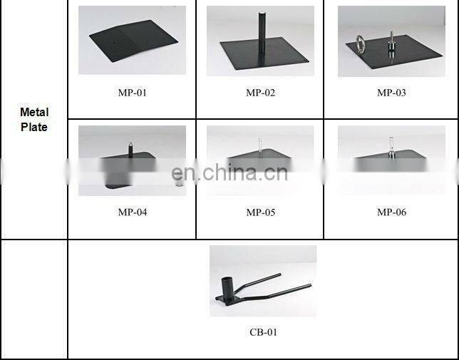 custom beach flags/swooper flags/flying banners