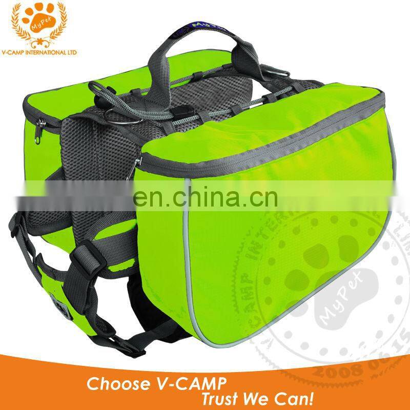 My Pet VC-BP12002 Factory Supply dog carrier cage