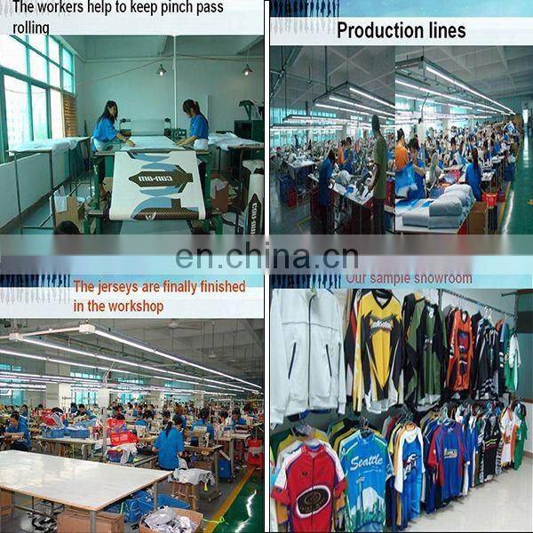 sublimated american football jerseys