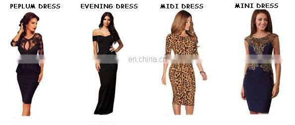 Wholesale xxx hot mature women babydoll 2017 Sexy Babydoll Lingerie