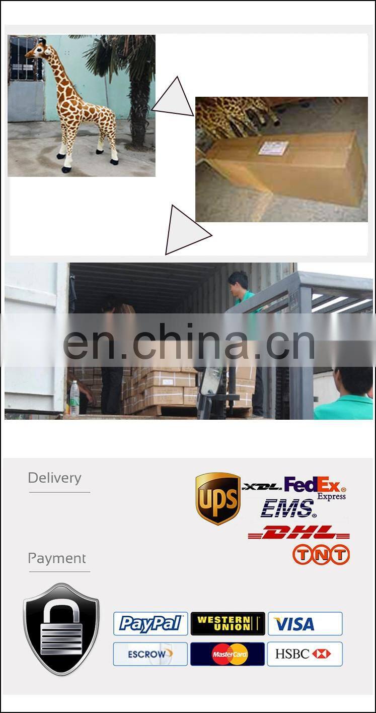 High Quality kids cheap simple cosplay costume for party